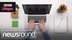 Cbbc newsround on wn network delivers the latest videos and editable pages for news & events, including entertainment, music, sports, science and more, sign up and share your playlists. Coronavirus How To Boss Being Stuck At Home Newsround Cbbc Youtube