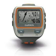 I have used a pair of garmin edge 305s for many years on my bikes as i like their simplicity and ease of building courses. Boxed Garmin Forerunner 310xt Gps Sports Running Multisports Watch For Sale Online Ebay