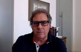 愤怒| 加拿大“性变态连环杀手”引枫叶国“口水战”！