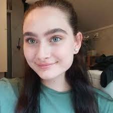 Mila Sanchez (msia64)」のプロフィール｜Pinterest