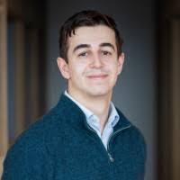 Alexander Szoke's Instagram, Twitter & Facebook