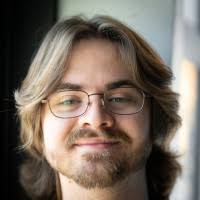 1200+ "Eagleson" profiles