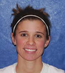 08-09 Women's Basketball, page 1-19 @ Normalize