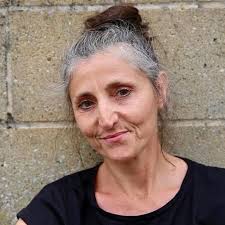 Wimbledon International Short Film Festival