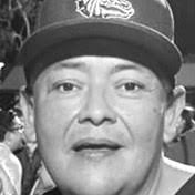 Remembering Calexico High School