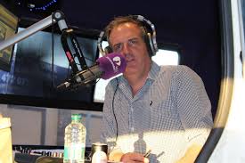 Jacaranda fm has been fined r25,000 for defamatory comments regarding one of its listeners. Jacaranda Fm S Straatbraai In Krugersdorp Krugersdorp News