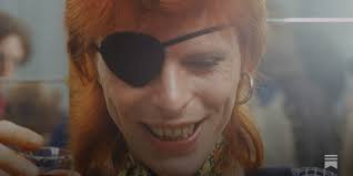 Batting clean-up in the cultural pipeline….