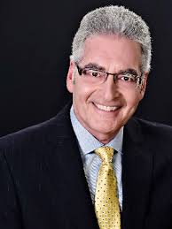 Royal LePage Team Realty, Brokerage Roster