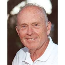 Most Recent Obituaries Midvale UT, Draper, Nephi, Sandy UT