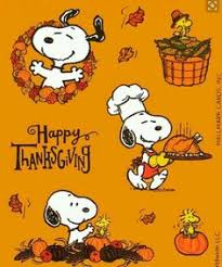 Check spelling or type a new query. 310 Peanuts Thanksgiving Ideas In 2021 Peanuts Thanksgiving Charlie Brown Thanksgiving Charlie Brown And Snoopy