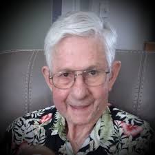 L Stanley Bell Obituary November 15, 2021