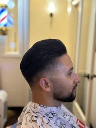 TOP 10 BEST Old School Barber Shop in Whittier, CA