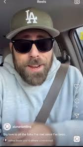 🌙 What’s up everybody 🌙 , It’s been quite some time since I’ve posted a  van jam (honestly, it’s been quite some time since I’ve made a van jam… or  anything for that matter but that’s a different ...