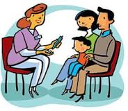 Image result for what medical conditions require treatment with human growth hormones