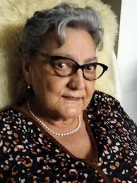 Pompes Funèbres Rohrer