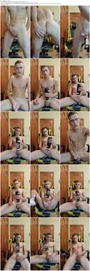 OMGxxx (GxxxOM) Big Dick, Anal, Threesome, Rimming | №1 Toilet Fetish Porn  Lovers Boards by www.copro.pw