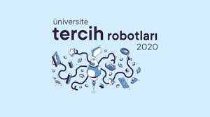 Kitapları listelemek i̇çin yayınevi , yayın türü veya sınıf seçiniz. 2020 Tercihleri Universkop Tercih Robotu Ve Yok Atlas