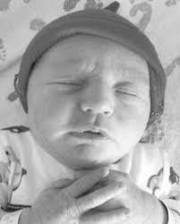 Gabriel Joseph Highfill and Michael David Highfill