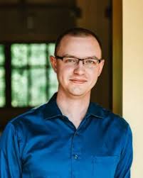 Bach Ensemble at St. Thomas Board