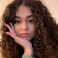 Selene Shade: Resurrectionist for Hire by Victoria Dalpe