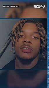 Battle Creek man denied bond in 2024 homicide; extradited from Ohio after  more than a year