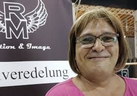 Fort aus Wien": ATV-Tamara macht überraschende Ansage!