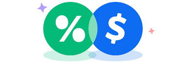 Crypto Cashback: Earn Up to 10% Instantly with Oobit Card