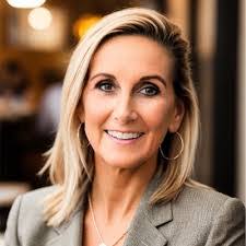 Emily Buxbaum's Instagram, Twitter & Facebook