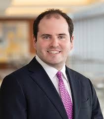 Ryan Bender's Instagram, Twitter & Facebook