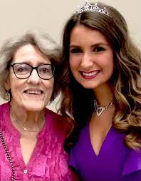 Libertadores: Banfield-Libertad buscan pasar de ronda