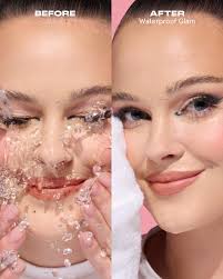 ONE/SIZE by Patrick Starrr