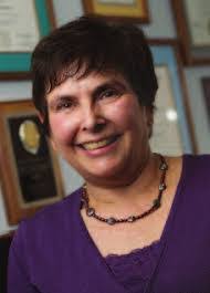 Laura Liebert's Instagram, Twitter & Facebook