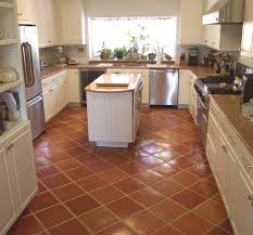 We did not find results for: Homepage Saltillo Tile Kitchen Kitchen Floor Tile Kitchen Flooring