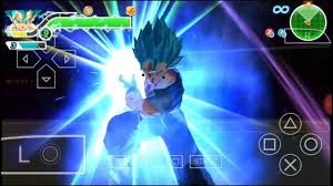 Maybe you would like to learn more about one of these? Destus Gamez Downlod Dbz Ttt Xenoverse 3 Mod Psp Highly Facebook