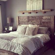 Terrific Pic Rustic Bedroom Ideas Concepts Rustic Master Bedroom Remodel Bedroom Home Decor Bedroom