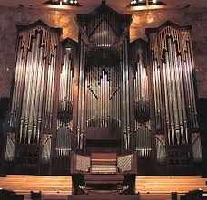Pin On Pipeorgans Of The World