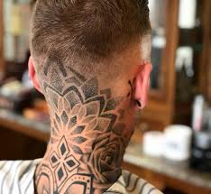 We did not find results for: Couplestattoo Necktattoos Tattoodesigns In 2020 Neck Tattoo For Guys Head Tattoos Throat Tattoo