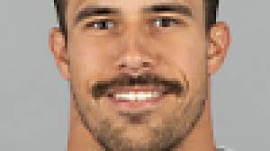 Adam Prentice: News, Stats, Bio & More