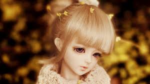 2019 Latest Barbie Doll Images For Whatsapp Facebook Free Subscribe my channel & share this video. latest barbie doll images for whatsapp