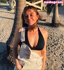 Susi Vidal  susi.vidal  susividal Nude Leaks OnlyFans Photo 8 - v2.1 |  dvir.ru