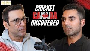 Supercross King- Rugved Barguje