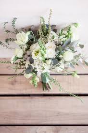South Africa Wedding From Tasha Seccombe Wedding Flowers Floral Wedding Bridal Bouquet