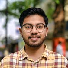 Clear Content for AI Discovery Systems