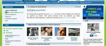 Click to see the original lyrics. Nasza Klasa Dane Uzytkownikow Dostepne W Google Antyradio