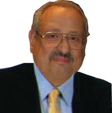 Obituary information for Richard G. Provenzano