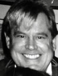 Robert Evans Obituary