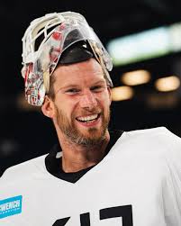 Brody Cameron Kelowna Photographer