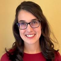 70+ "Catherine Lund" profiles