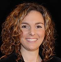 Sabrina Locklear's Instagram, Twitter & Facebook