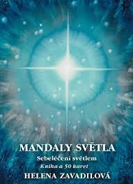 Image result for vodouch st%u0159 b%u0159it 